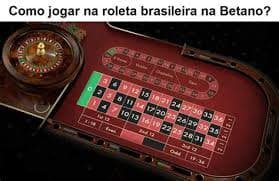 only88