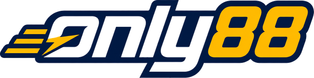 only88 logo